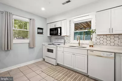 268 Windjammer Road, Ocean Pines, MD 21811 - Photo 18