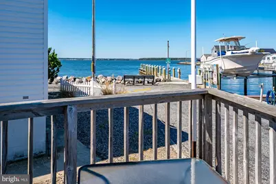 53 Canal Overlook Lane, Ocean City, MD 21842 - Photo 40