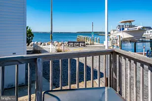 53 Canal Overlook Ln, Ocean City, MD 21842 - Photo 40