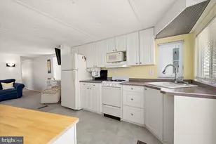 53 Canal Overlook Ln, Ocean City, MD 21842 - Photo 20