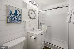 117 Newport Bay Dr, Ocean City, MD 21842 - Photo 26