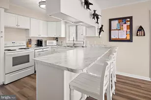 117 Newport Bay Dr, Ocean City, MD 21842 - Photo 12