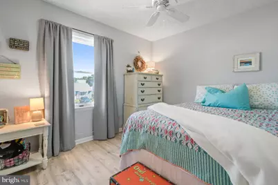 713 Kelly Road #713A, Ocean City, MD 21842 - Photo 26