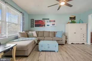 713 Kelly Rd, Ocean City, MD 21842 - Photo 6