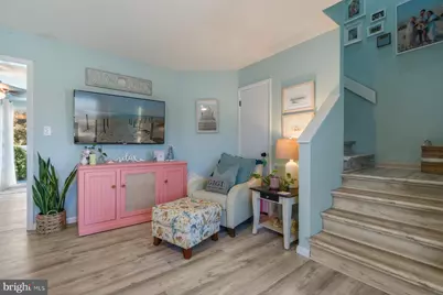 713 Kelly Road #713A, Ocean City, MD 21842 - Photo 2