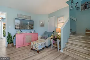 713 Kelly Rd, Ocean City, MD 21842 - Photo 2