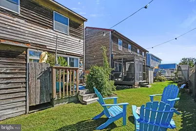 713 Kelly Road #713A, Ocean City, MD 21842 - Photo 40