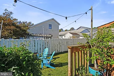 713 Kelly Road #713A, Ocean City, MD 21842 - Photo 38
