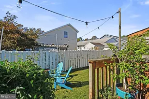 713 Kelly Rd, Ocean City, MD 21842 - Photo 38