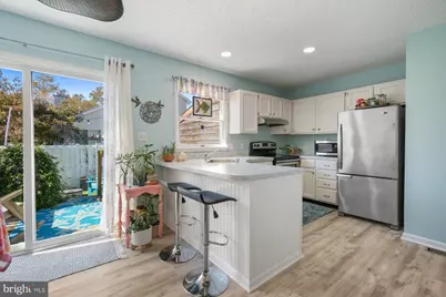 713 Kelly Road #713A, Ocean City, MD 21842 - Photo 14