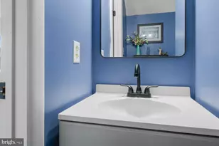 713 Kelly Rd, Ocean City, MD 21842 - Photo 22
