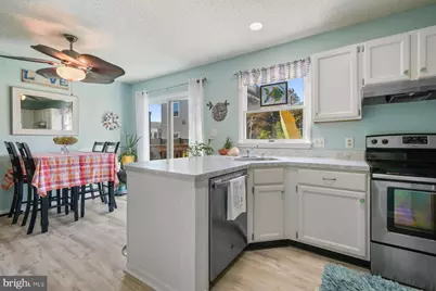 713 Kelly Road #713A, Ocean City, MD 21842 - Photo 18