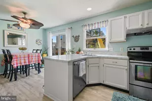 713 Kelly Rd, Ocean City, MD 21842 - Photo 18