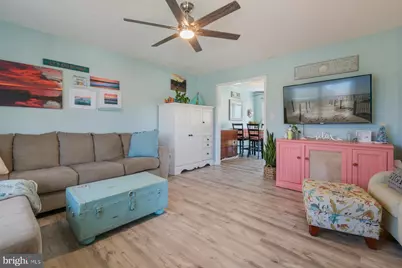 713 Kelly Road #713A, Ocean City, MD 21842 - Photo 4