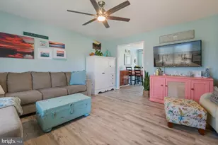 713 Kelly Rd, Ocean City, MD 21842 - Photo 4