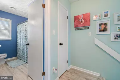 713 Kelly Road #713A, Ocean City, MD 21842 - Photo 32