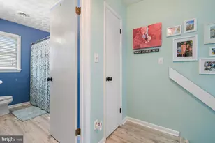 713 Kelly Rd, Ocean City, MD 21842 - Photo 32