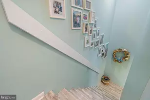 713 Kelly Rd, Ocean City, MD 21842 - Photo 34