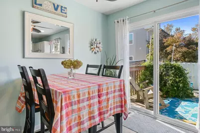 713 Kelly Road #713A, Ocean City, MD 21842 - Photo 12
