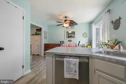 713 Kelly Road #713A, Ocean City, MD 21842 - Photo 20