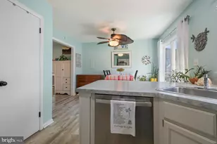 713 Kelly Rd, Ocean City, MD 21842 - Photo 20