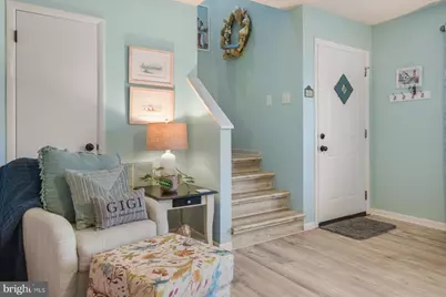 713 Kelly Road #713A, Ocean City, MD 21842 - Photo 8