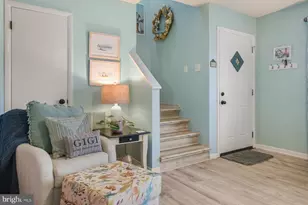 713 Kelly Rd, Ocean City, MD 21842 - Photo 8