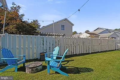 713 Kelly Road #713A, Ocean City, MD 21842 - Photo 42