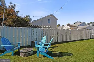 713 Kelly Rd, Ocean City, MD 21842 - Photo 42