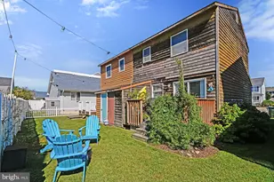 713 Kelly Rd, Ocean City, MD 21842 - Photo 36