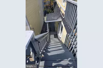 205 5th Street #42, Ocean City, MD 21842 - Photo 12