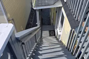 205 5th St, Ocean City, MD 21842 - Photo 12
