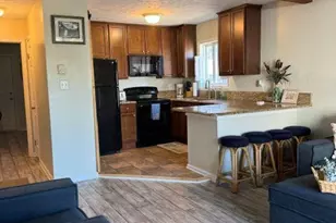 14400 Jarvis Ave, Ocean City, MD 21842 - Photo 4
