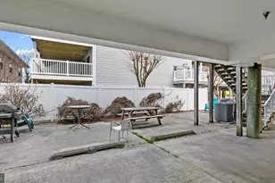 12307 Assawoman Dr, Ocean City, MD 21842 - Photo 36