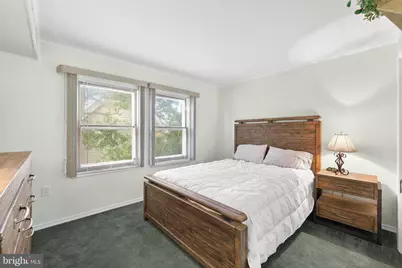 3701 Coastal Highway #131G3, Ocean City, MD 21842 - Photo 16