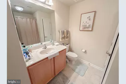 10800 Navy Page Lane #505, Berlin, MD 21811 - Photo 20