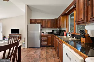 64 Abbyshire Rd, Ocean Pines, MD 21811 - Photo 18
