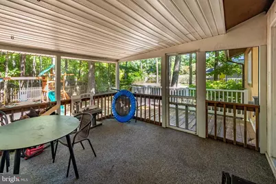 64 Abbyshire Road, Ocean Pines, MD 21811 - Photo 32
