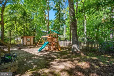 64 Abbyshire Road, Ocean Pines, MD 21811 - Photo 36