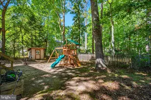 64 Abbyshire Rd, Ocean Pines, MD 21811 - Photo 36
