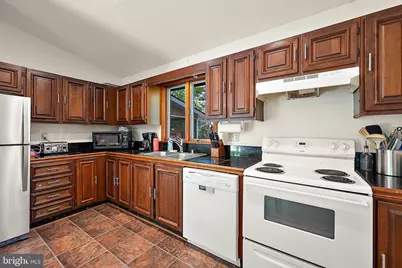 64 Abbyshire Road, Ocean Pines, MD 21811 - Photo 16