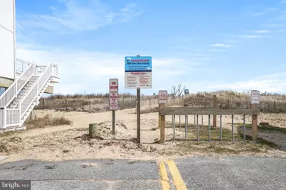 9 90th Street #309, Ocean City, MD 21842 - Photo 42