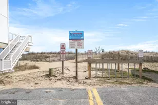 9 90th St, Ocean City, MD 21842 - Photo 42
