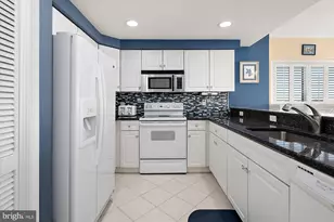 9 90th St, Ocean City, MD 21842 - Photo 16