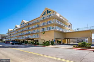 9 90th St, Ocean City, MD 21842 - Photo 40