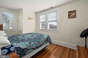 503 N Baltimore Ave, Ocean City, MD 21842 - Photo 46