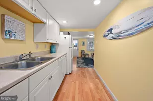 503 N Baltimore Ave, Ocean City, MD 21842 - Photo 92