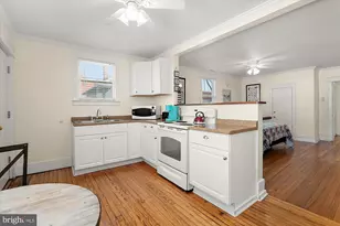 503 N Baltimore Ave, Ocean City, MD 21842 - Photo 64