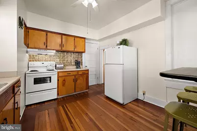 503 N Baltimore Avenue, Ocean City, MD 21842 - Photo 12