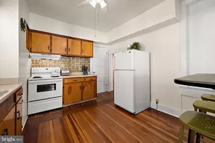 503 N Baltimore Ave, Ocean City, MD 21842 - Photo 12